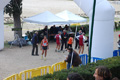 mara_staffetta09-250