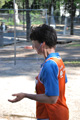 brunetti_0114