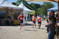 brunetti_0115