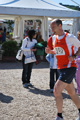 brunetti_0118