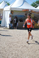 brunetti_0119