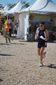 brunetti_0120