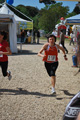 brunetti_0124