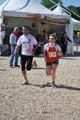brunetti_0125