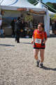 brunetti_0126
