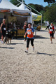 brunetti_0132