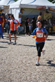 brunetti_0133