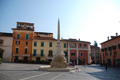 tagliacozzo09_4672