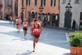 tagliacozzo09_4707