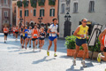 tagliacozzo09_4733