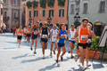 tagliacozzo09_4735