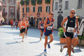 tagliacozzo09_4737