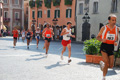 tagliacozzo09_4740