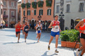 tagliacozzo09_4742