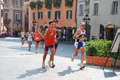 tagliacozzo09_4743