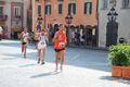 tagliacozzo09_4744