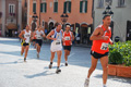 tagliacozzo09_4745