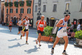 tagliacozzo09_4746