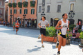 tagliacozzo09_4747