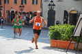 tagliacozzo09_4749