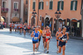 tagliacozzo09_4756