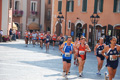 tagliacozzo09_4757