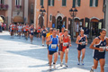 tagliacozzo09_4758