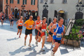 tagliacozzo09_4759