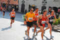tagliacozzo09_4760