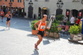 tagliacozzo09_4761