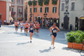 tagliacozzo09_4762