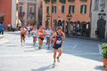 tagliacozzo09_4763