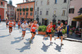 tagliacozzo09_4766