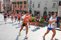 tagliacozzo09_4767
