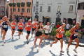 tagliacozzo09_4768