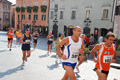 tagliacozzo09_4770