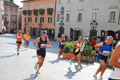 tagliacozzo09_4771