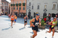 tagliacozzo09_4773