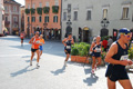 tagliacozzo09_4774