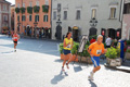 tagliacozzo09_4776