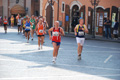 tagliacozzo09_4778