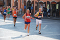 tagliacozzo09_4779