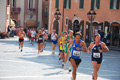 tagliacozzo09_4783