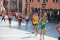 tagliacozzo09_4784