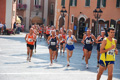 tagliacozzo09_4785