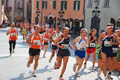 tagliacozzo09_4787