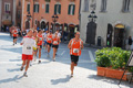 tagliacozzo09_4790
