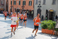 tagliacozzo09_4791