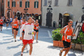 tagliacozzo09_4793