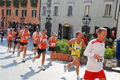 tagliacozzo09_4794